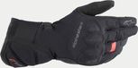 Alpinestars Stella Tourer W-7 V2 Drystar Gants Noir S