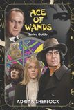 Ace of Wands Series Guide Paperback