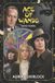 Ace of Wands Series Guide Paperback