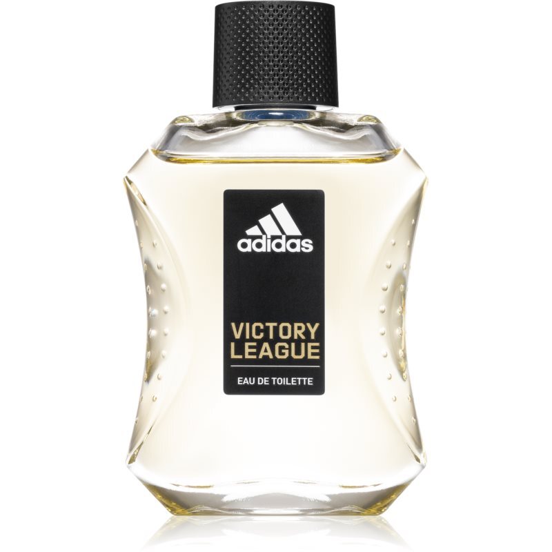 Adidas Victory League eau de toilette / heren