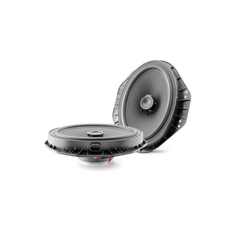 Focal ICFORD690 - Coaxiale speaker - 150 Watt