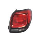 MAGNETI MARELLI 714081331002 achterlicht rechts