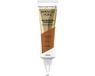Max Factor Miracle Pure Foundation 93 Mocha - 3 x 30 ml