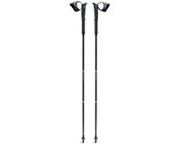 Black Diamond Distance Carbon Z Fkt Stokken Blauw 125 cm