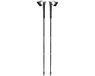 Black Diamond Distance Carbon Z Fkt Stokken Blauw 125 cm
