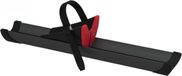 Fiamma Kit Rail Premium 48 - Diep Zwart