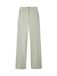 Adl Broek Groen