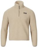 Musto Damesfleece Musto Cove Zuiver Kasjmier M