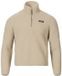 Musto Damesfleece Musto Cove Zuiver Kasjmier M