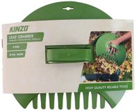 Kinzo Bladgrijper Set