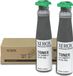 Xerox 106R01277 - Zwarte Toner Cartridge - Standaard Capaciteit - 6300 pagina's