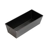 Kaiser 2300621234 Classic Broodvorm 30 CM