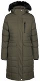 Trespass Dameswinterjas Sasha Casual Jacket