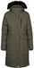 Trespass Dameswinterjas Sasha Casual Jacket