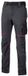 U-power World Lady Pantalon Gris 3XL Femme