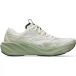 Asics GT-2000 15
