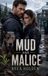 Mud Whiteout Sins Mud And Malice Paperback