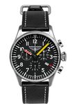 Bauhaus Horloge Mannen's 2788-5