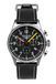 Bauhaus Horloge Mannen's 2788-5