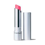 MAC Cosmetics Glow Play Tendertalk Lippenbalsem 465 PHOTOGENIC 3,14 g