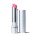 MAC Cosmetics Glow Play Tendertalk Lippenbalsem 465 PHOTOGENIC 3,14 g