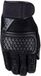 Knox Urbane Pro gants de moto toutes saisons avec protection