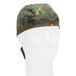 Miltec halsdoek voor volwassenen, uniseks, camo camouflage, eenheidsmaat