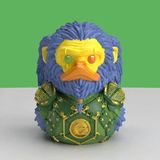 Numskull Wicked Tubbz Mini PVC Figure Flying Monkey 5 cm Mini-Figuur