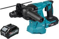 Makita HR011GZ combihamer