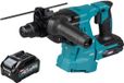 Makita HR011GZ combihamer