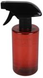 Countryfield Candle Roomspray Elegance