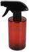 Countryfield Candle Roomspray Elegance
