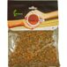 Botanicum Aubépine 40g