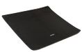 MTM BA-0636 Kofferbakbeschermingsmat voor Opel Zafira C Tourer 01.2012>07.2019