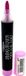 L'Oréal Paris Studio Secrets Pro Lip Tint - 020 Catwalk Plum