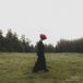 Sonic Rendezvous Henriette Ambæck Flach - Skyklokke (CD)