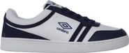 Umbro Chaussures Barret Low Mx UMM5140221032