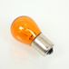 RMS Ampoule RMS pour Auto 12V 21W BA15S / Par 10 Neuf