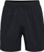 Hummel Hmlpulse Motion Shorts