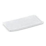 Kärcher 2.863-262.0 - Accessoire pour aspirateur - Blanc
