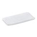 Kärcher 2.863-262.0 - Accessoire pour aspirateur - Blanc