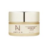 AMPLE: N - Peptid-Shot-Creme 60ml