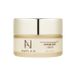 AMPLE: N - Peptid-Shot-Creme 60ml
