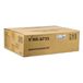 Kyocera MK-6725 maintenance kit