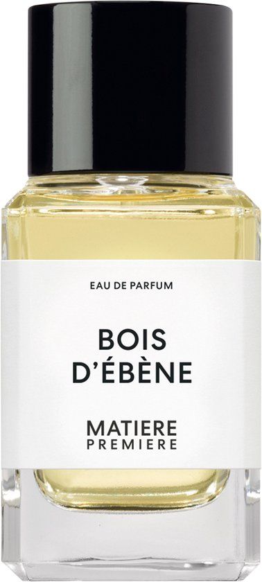 Matiere Premiere Eau de Parfum / 50 / Heren
