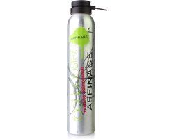 Affinage Mode Root Booster - 200ml