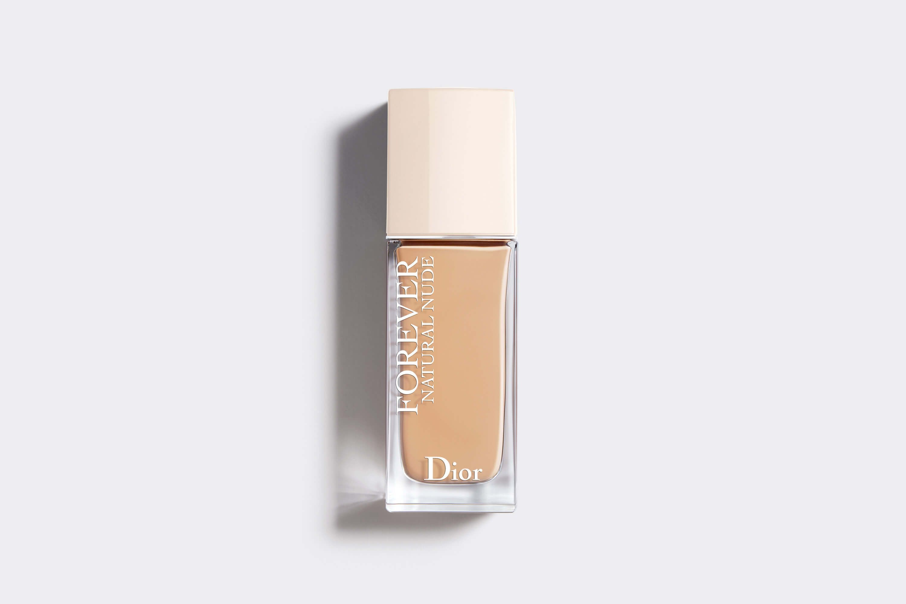 Christian Dior Forever Natural Nude Foundation - 30ml