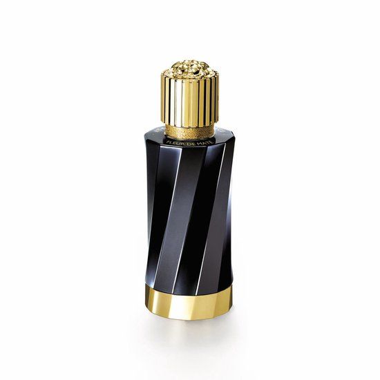 Versace Eau de Parfum / 100 ml / Unisex