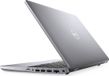Dell Precision / 3550 / PF7RG