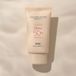 Ottie Derma Control Crème solaire
